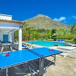 Villa Lorenzo By Villa Plus